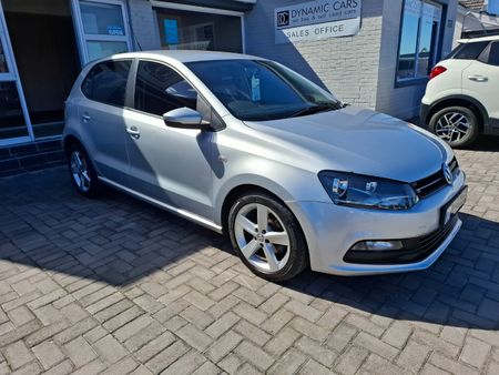 2018-Volkswagen-Polo-Vivo-16-Highline-5-dr_7