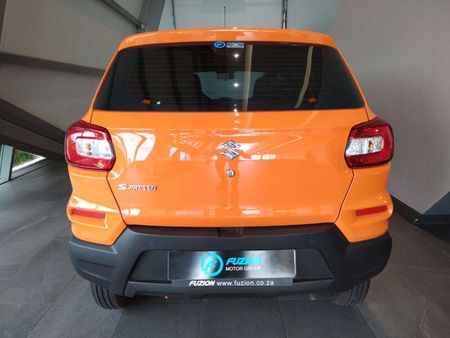 2026-Suzuki-S-Presso-10-GL_9