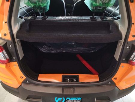 2026-Suzuki-S-Presso-10-GL_10