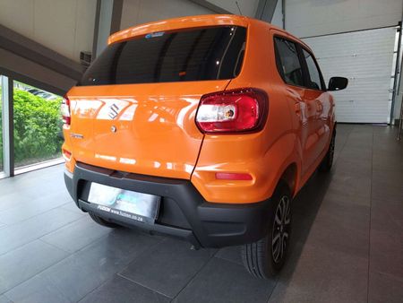 2026-Suzuki-S-Presso-10-GL_11