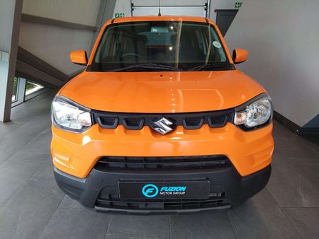 2026-Suzuki-S-Presso-10-GL_1