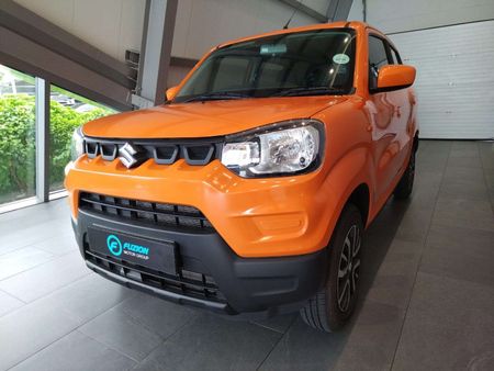 2026-Suzuki-S-Presso-10-GL_3