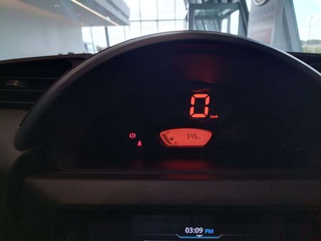 2026-Suzuki-S-Presso-10-GL_5