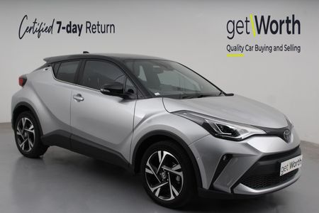 2022-Toyota-C-HR-12T-Luxury-Auto_0