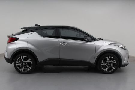 2022-Toyota-C-HR-12T-Luxury-Auto_9