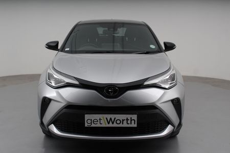 2022-Toyota-C-HR-12T-Luxury-Auto_2
