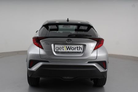 2022-Toyota-C-HR-12T-Luxury-Auto_6