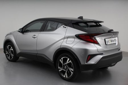 2022-Toyota-C-HR-12T-Luxury-Auto_7