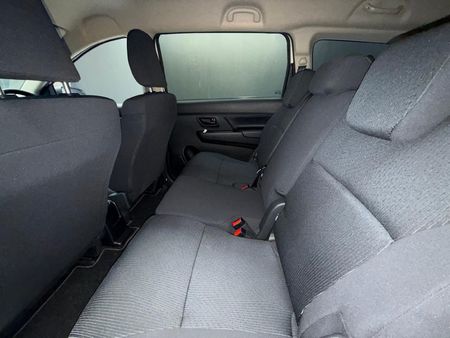 2026-Suzuki-Ertiga-15-GA_9