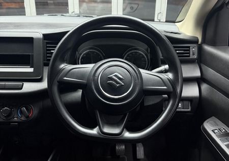 2026-Suzuki-Ertiga-15-GA_12