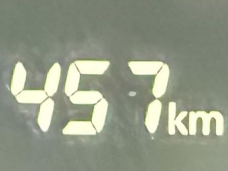 2026-Suzuki-Ertiga-15-GA_13