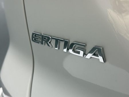 2026-Suzuki-Ertiga-15-GA_15