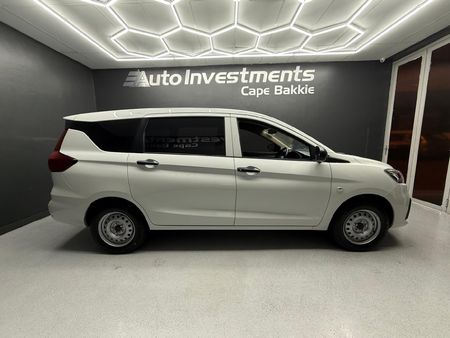 2026-Suzuki-Ertiga-15-GA_1