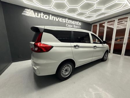 2026-Suzuki-Ertiga-15-GA_2