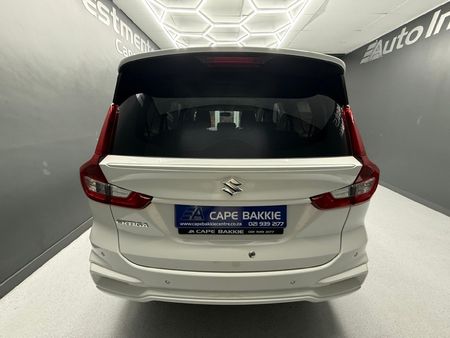 2026-Suzuki-Ertiga-15-GA_3