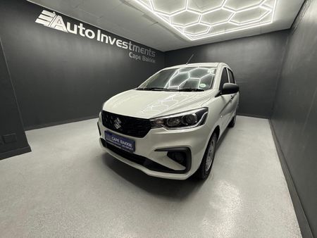 2026-Suzuki-Ertiga-15-GA_5