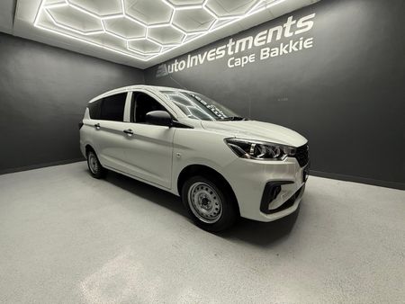 2026-Suzuki-Ertiga-15-GA_7