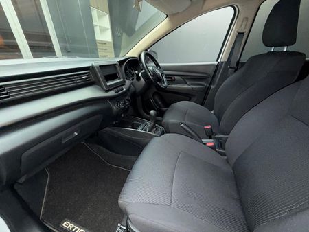 2026-Suzuki-Ertiga-15-GA_8