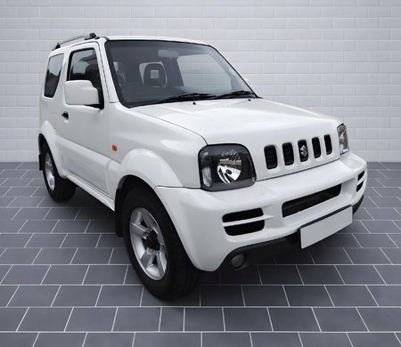 2008-Suzuki-Jimny-13_0