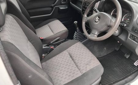 2008-Suzuki-Jimny-13_12