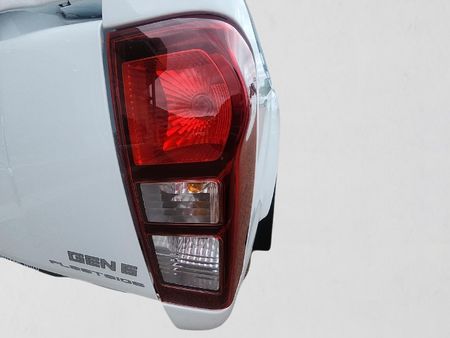 2026-Isuzu-D-Max-250C-Fleetside-Single-Cab_11