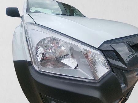 2026-Isuzu-D-Max-250C-Fleetside-Single-Cab_8
