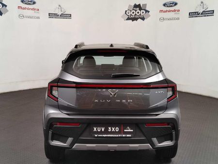 2026-Mahindra-XUV-3XO-12T-AX7L_6