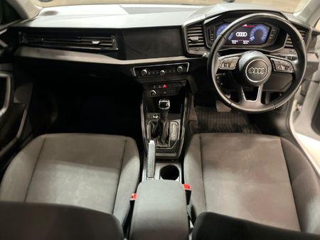 2020-Audi-A1-Sportback-15-TFSI-Auto-35-TFSI_9