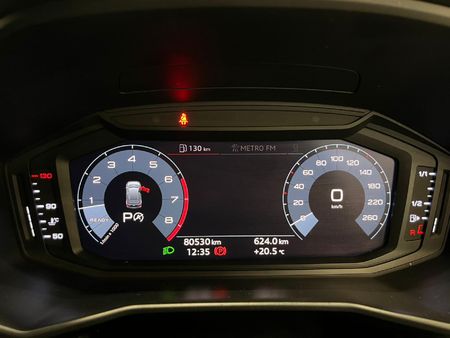 2020-Audi-A1-Sportback-15-TFSI-Auto-35-TFSI_10