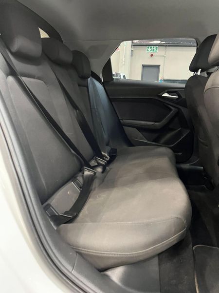 2020-Audi-A1-Sportback-15-TFSI-Auto-35-TFSI_11