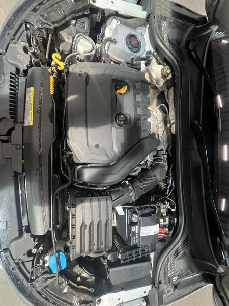 2020-Audi-A1-Sportback-15-TFSI-Auto-35-TFSI_12