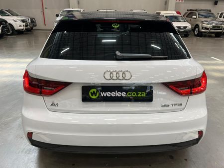 2020-Audi-A1-Sportback-15-TFSI-Auto-35-TFSI_3