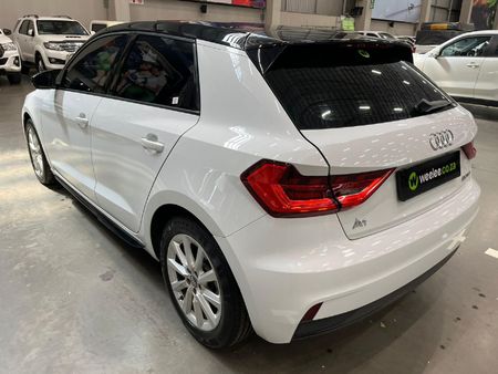 2020-Audi-A1-Sportback-15-TFSI-Auto-35-TFSI_4