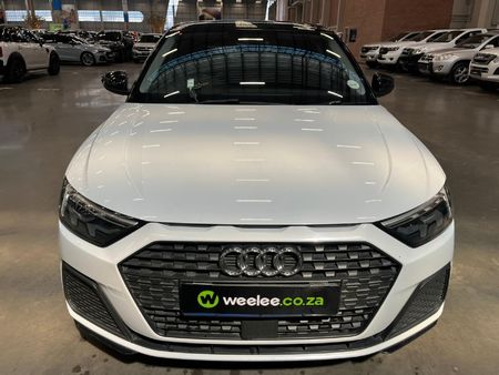 2020-Audi-A1-Sportback-15-TFSI-Auto-35-TFSI_7