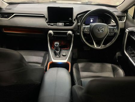 2023-Toyota-RAV4-25-GX-R-Hyrbid-CVT-E-Four_9