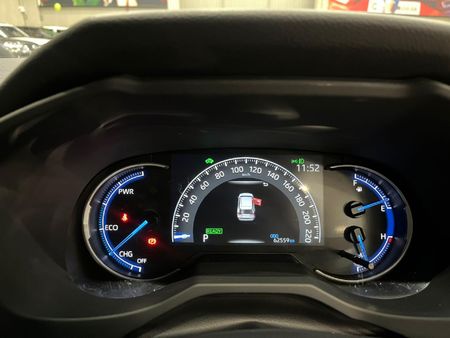 2023-Toyota-RAV4-25-GX-R-Hyrbid-CVT-E-Four_10