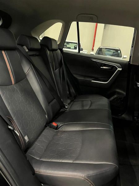 2023-Toyota-RAV4-25-GX-R-Hyrbid-CVT-E-Four_11
