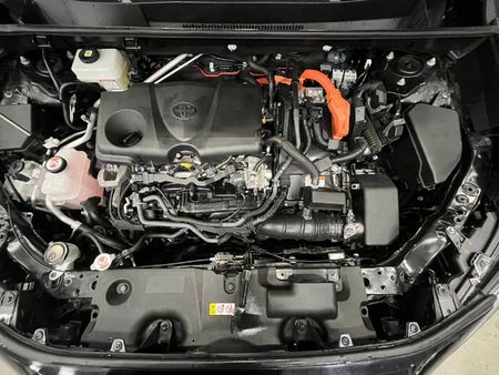 2023-Toyota-RAV4-25-GX-R-Hyrbid-CVT-E-Four_12