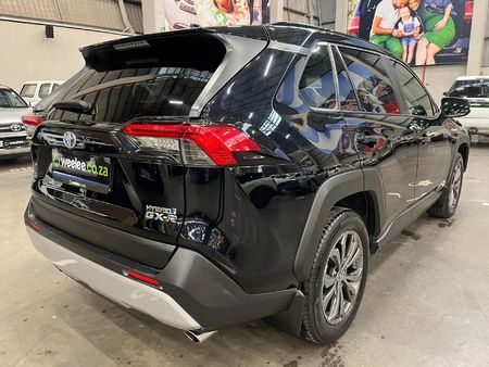 2023-Toyota-RAV4-25-GX-R-Hyrbid-CVT-E-Four_2