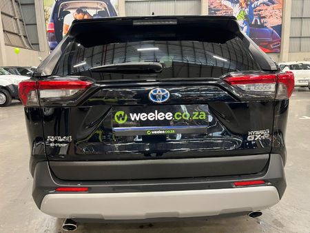 2023-Toyota-RAV4-25-GX-R-Hyrbid-CVT-E-Four_3