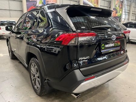 2023-Toyota-RAV4-25-GX-R-Hyrbid-CVT-E-Four_4