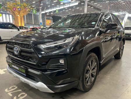 2023-Toyota-RAV4-25-GX-R-Hyrbid-CVT-E-Four_6