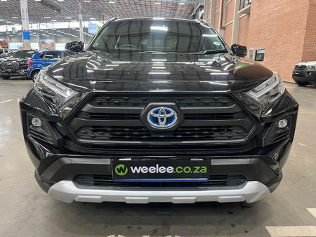 2023-Toyota-RAV4-25-GX-R-Hyrbid-CVT-E-Four_7