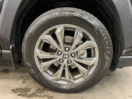 2023-Toyota-RAV4-25-GX-R-Hyrbid-CVT-E-Four_8