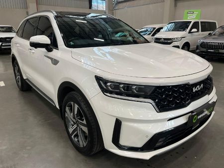 2022-Kia-Sorento-22D-SXL-AWD-Auto_0
