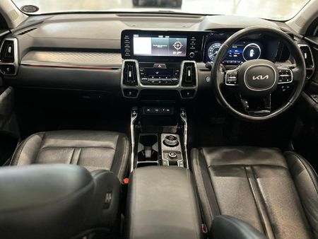 2022-Kia-Sorento-22D-SXL-AWD-Auto_9