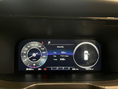 2022-Kia-Sorento-22D-SXL-AWD-Auto_10
