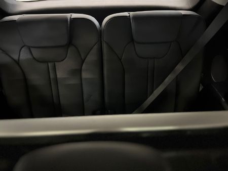2022-Kia-Sorento-22D-SXL-AWD-Auto_12