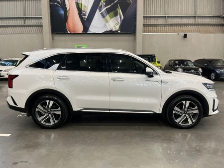 2022-Kia-Sorento-22D-SXL-AWD-Auto_1