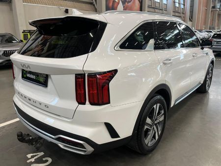 2022-Kia-Sorento-22D-SXL-AWD-Auto_2